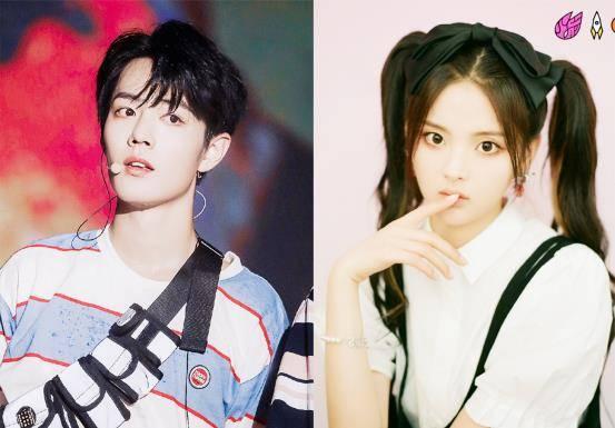 汪峰爆料过肖战吗视频播放,视频播放引发热议 第3张 汪峰爆料过肖战吗视频播放,视频播放引发热议 第3张