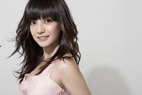 素人娱乐圈爆料是真的吗,真相还是谣言？  第3张