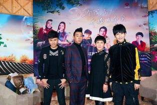 娱乐爆料兄弟视频,视频背后的精彩故事 第1张 娱乐爆料兄弟视频,视频背后的精彩故事 第1张